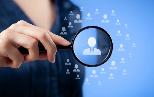 马年春节，世界看到一个更具活力的中国